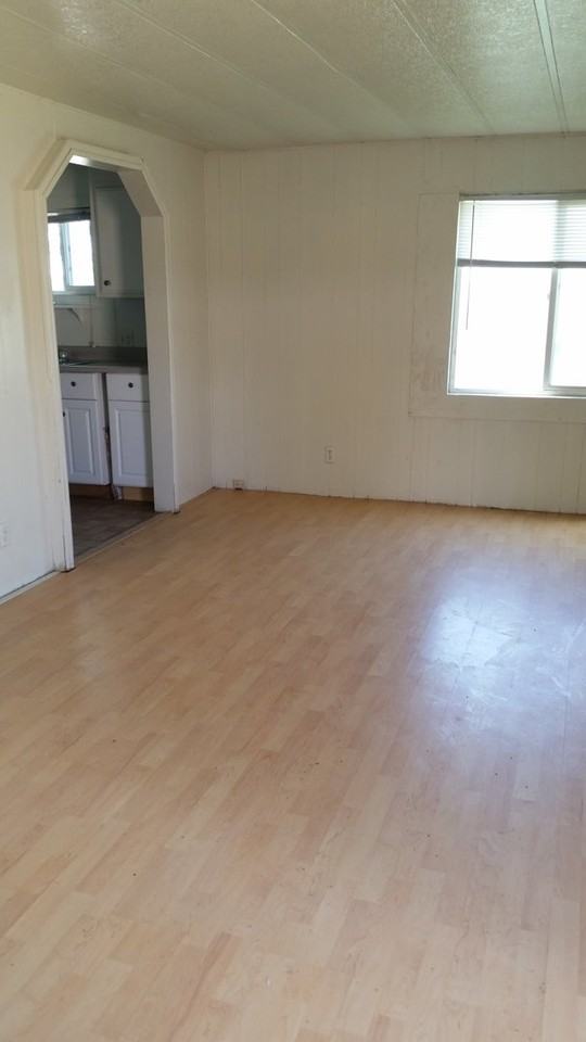 1123 Marina Drive - Photo 3 of 21