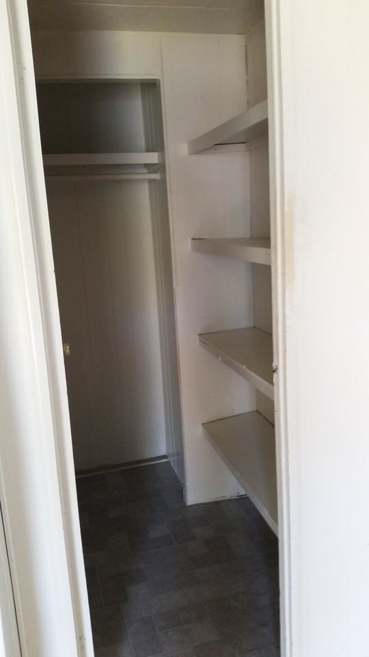 1123 Marina Drive - Photo 4 of 21