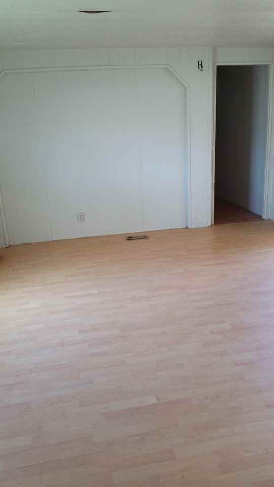 1123 Marina Drive - Photo 5 of 21