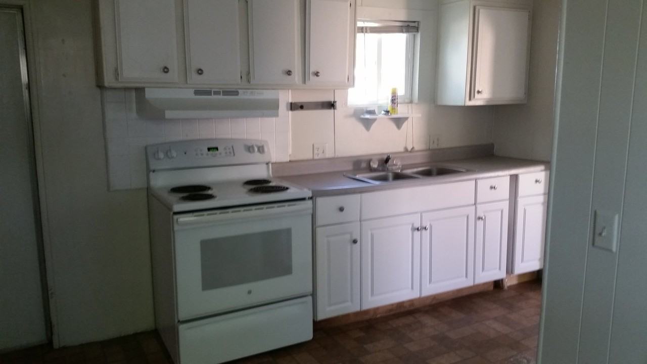 1123 Marina Drive - Photo 7 of 21