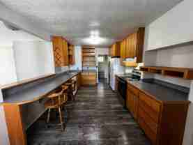 84393 Keepers Rd - Photo 1 of 1