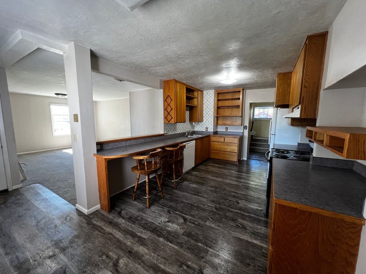 84393 Keepers Rd - Photo 2 of 23