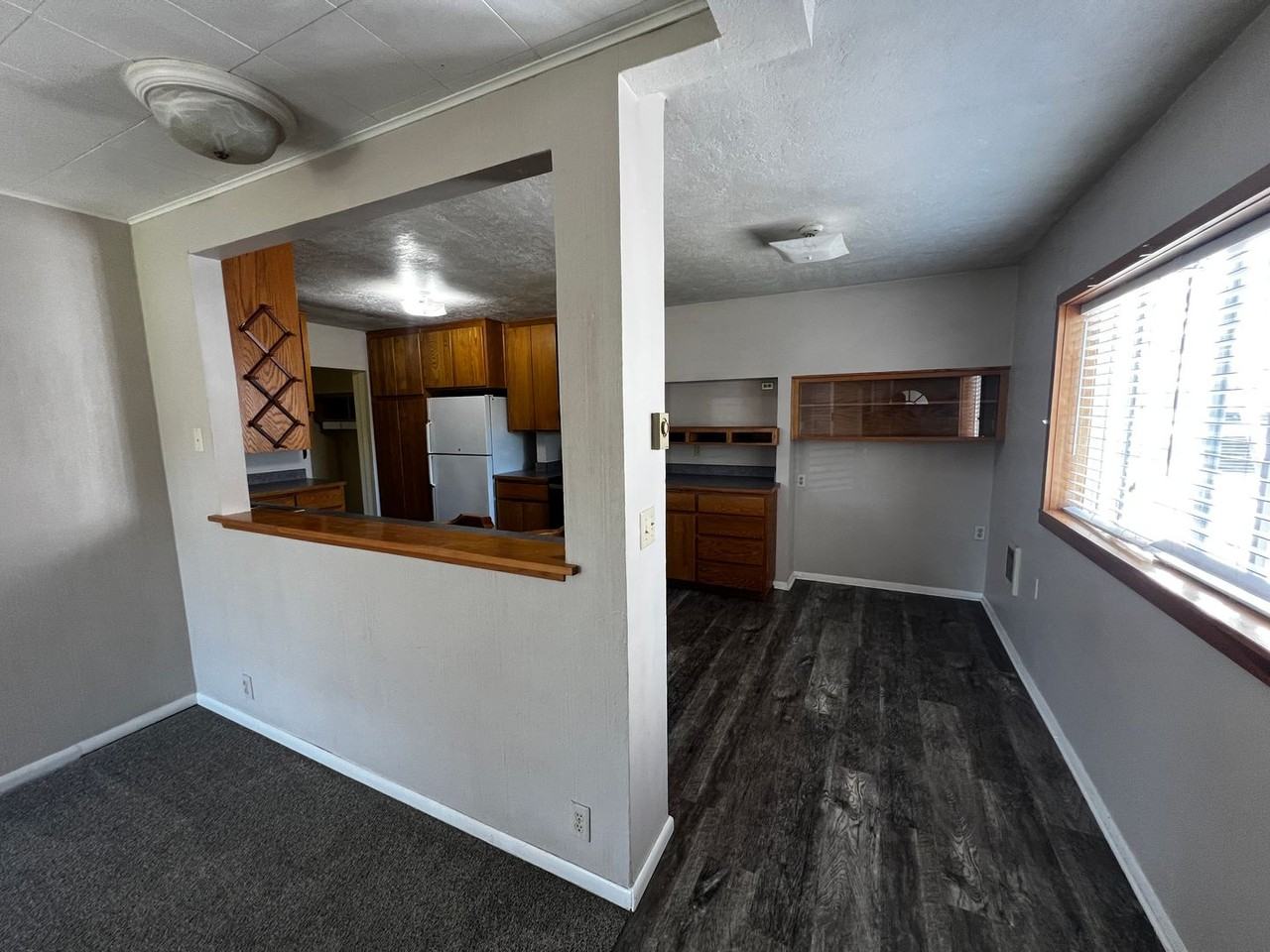 84393 Keepers Rd - Photo 3 of 23