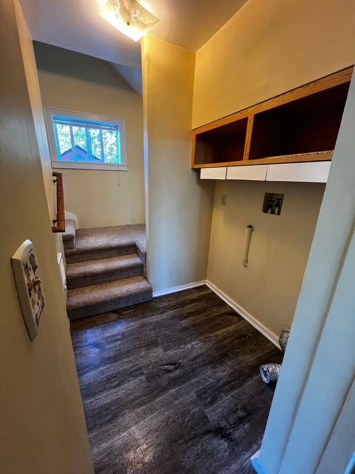 84393 Keepers Rd - Photo 4 of 23