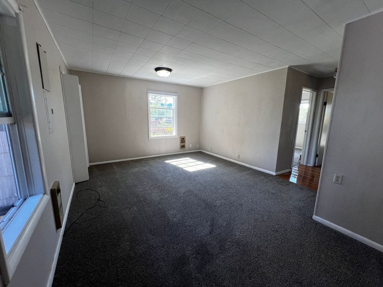 84393 Keepers Rd - Photo 7 of 23