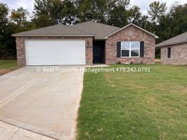 featured image of 10638 Cedar Way