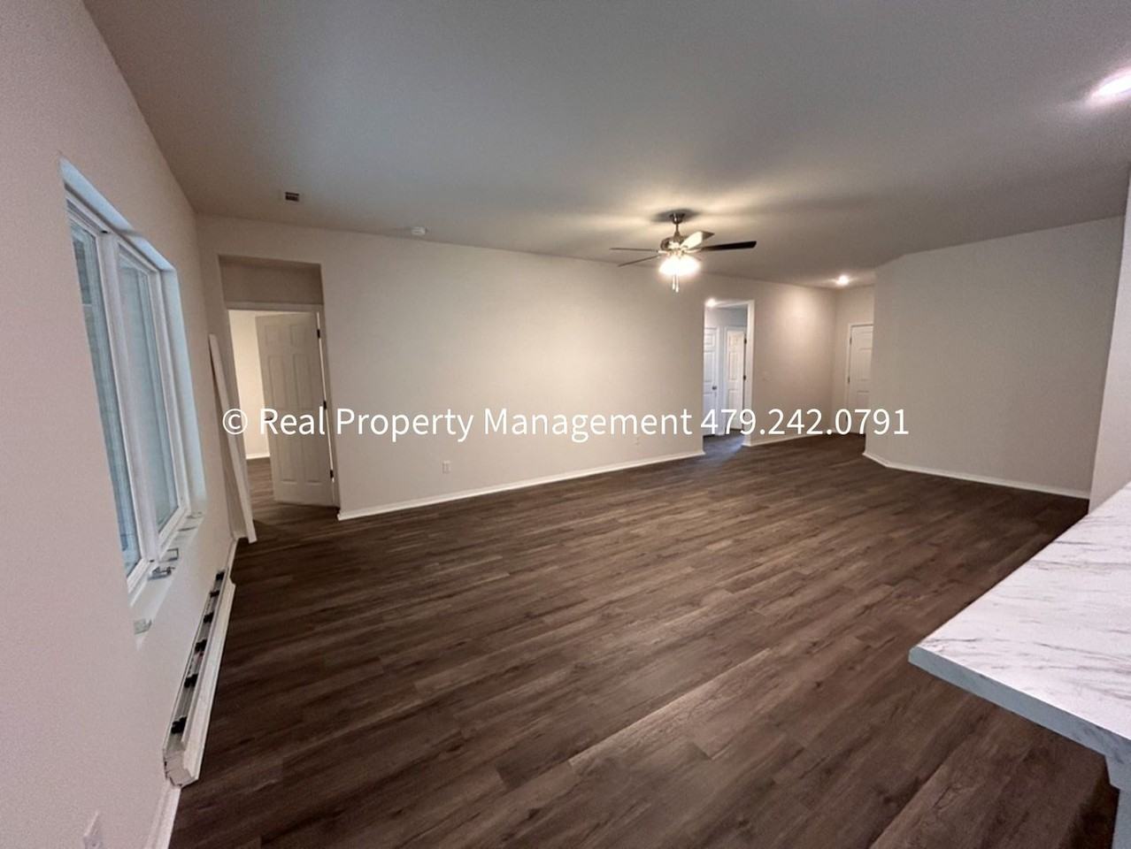 10638 Cedar Way - Photo 4 of 32