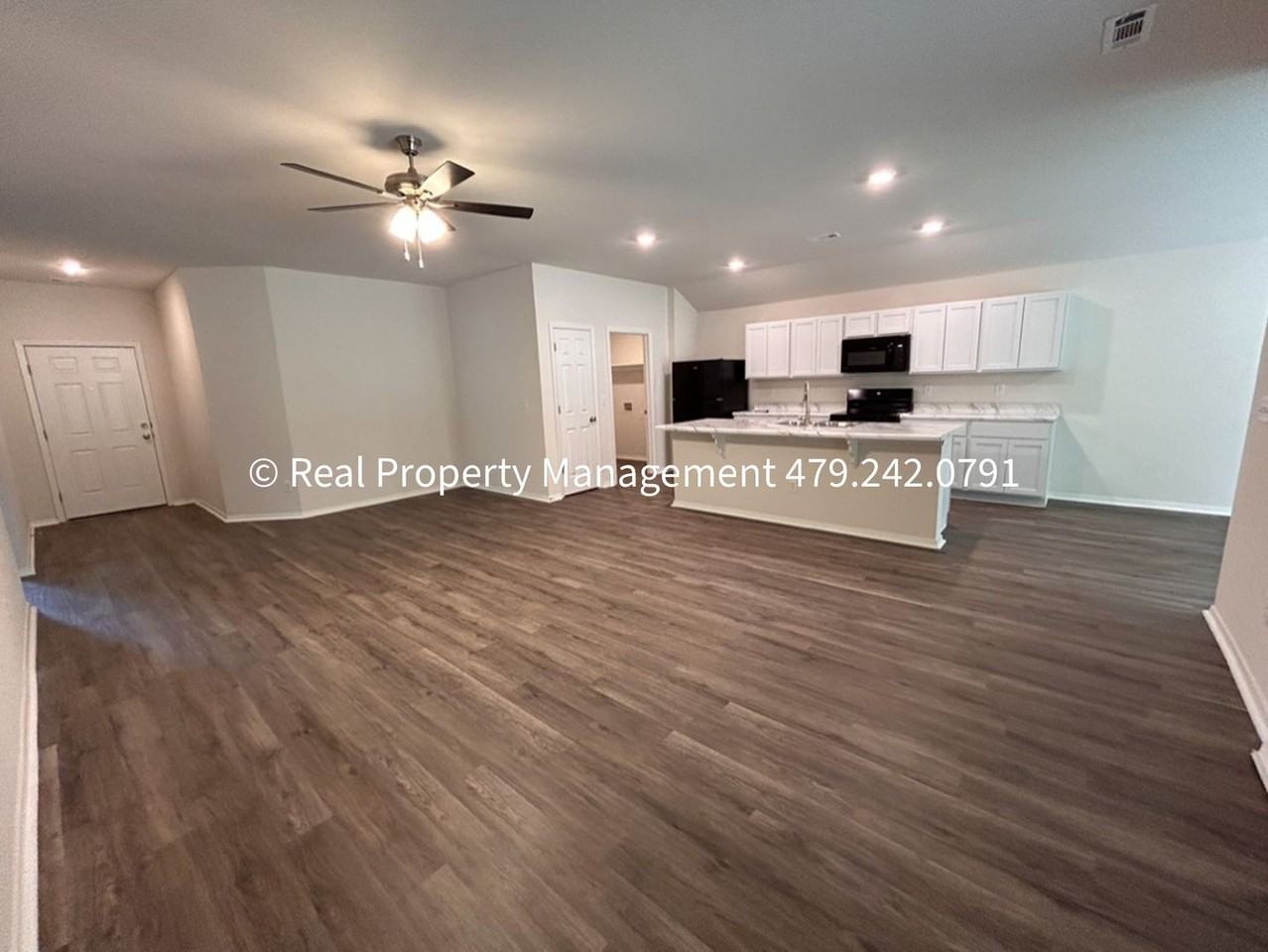 10638 Cedar Way - Photo 5 of 32