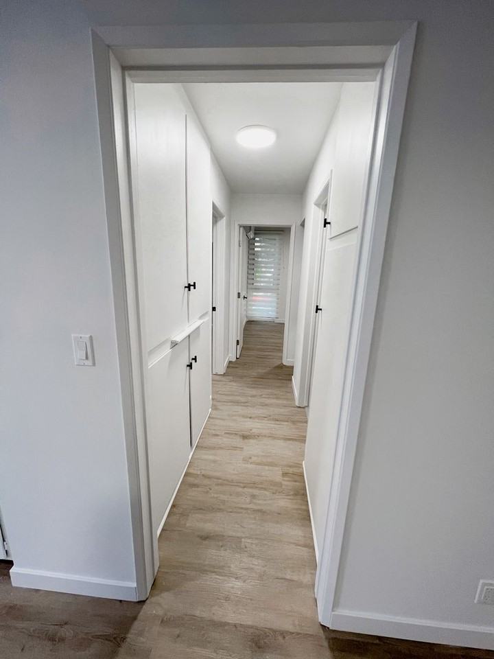 435 N. Euclid - Photo 3 of 47