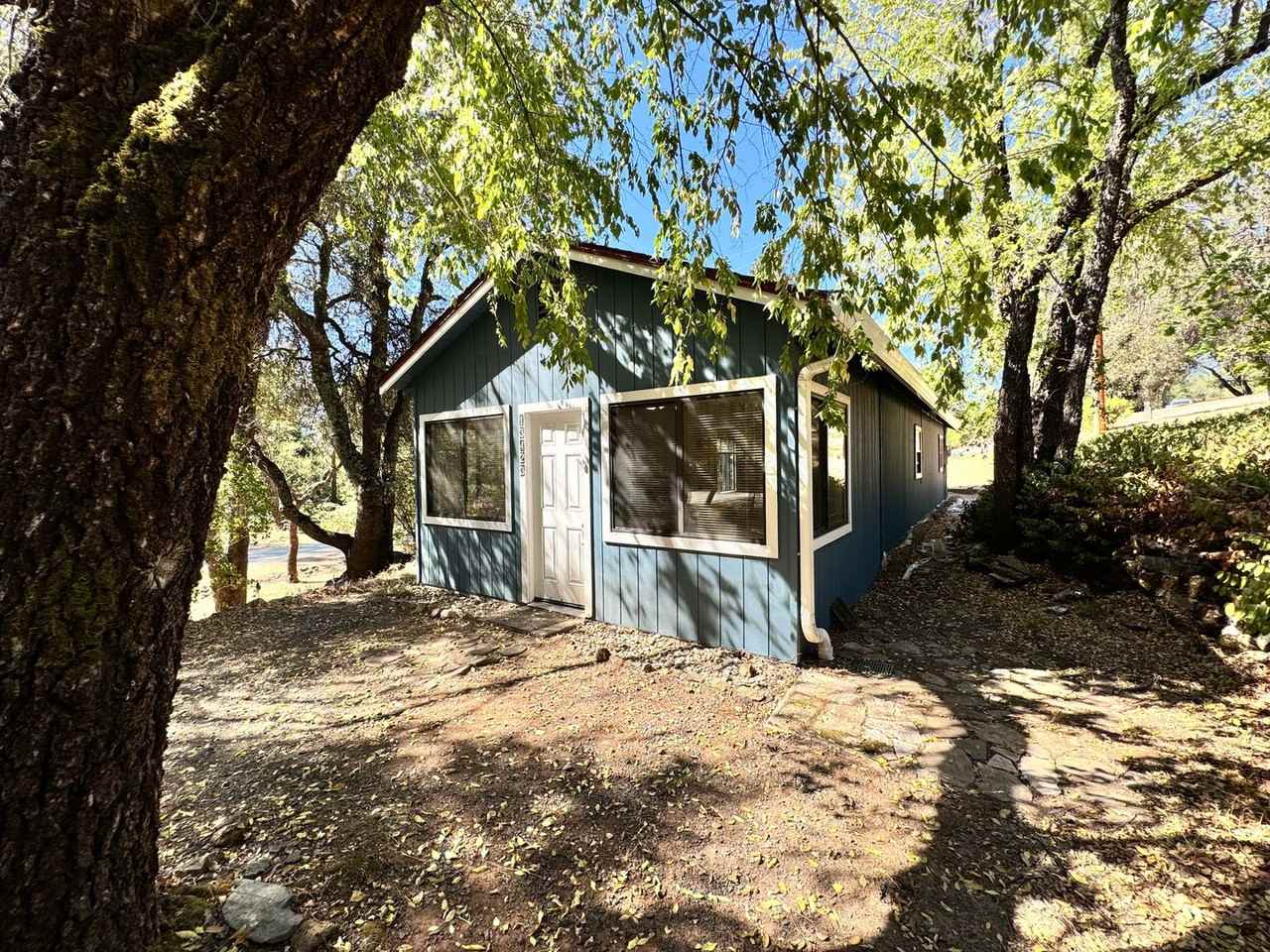 13423 Rocky Rhodes Pl - Photo 2 of 12