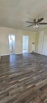 Oxnard 10844 - Photo 1 of 1