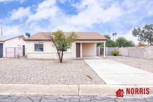8943 W Coronado Dr - Photo 1 of 1
