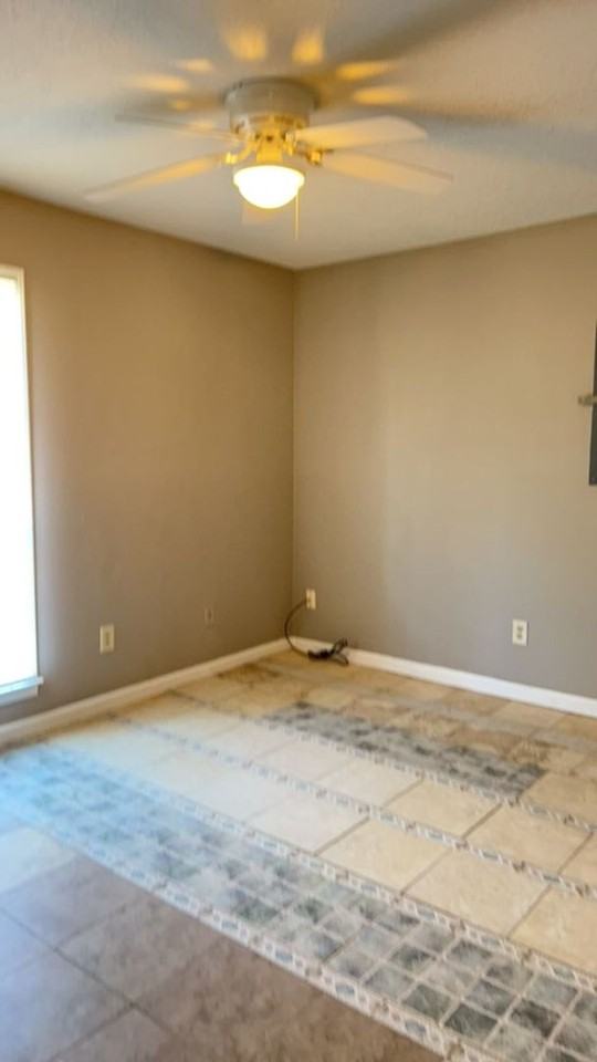 4981 Scenicwood Cv - Photo 5 of 7