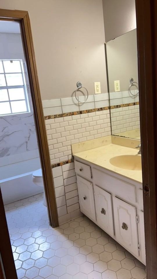 4981 Scenicwood Cv - Photo 6 of 7