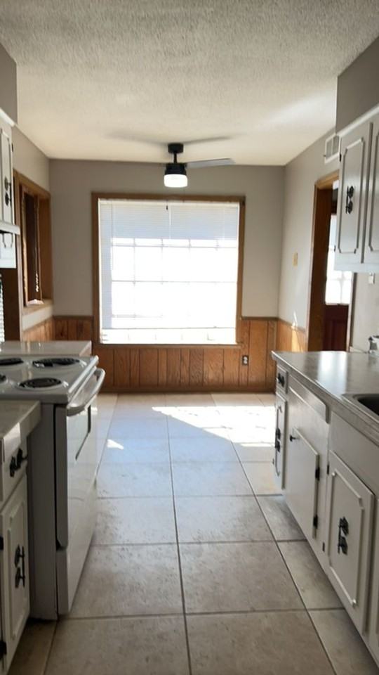 4981 Scenicwood Cv - Photo 7 of 7