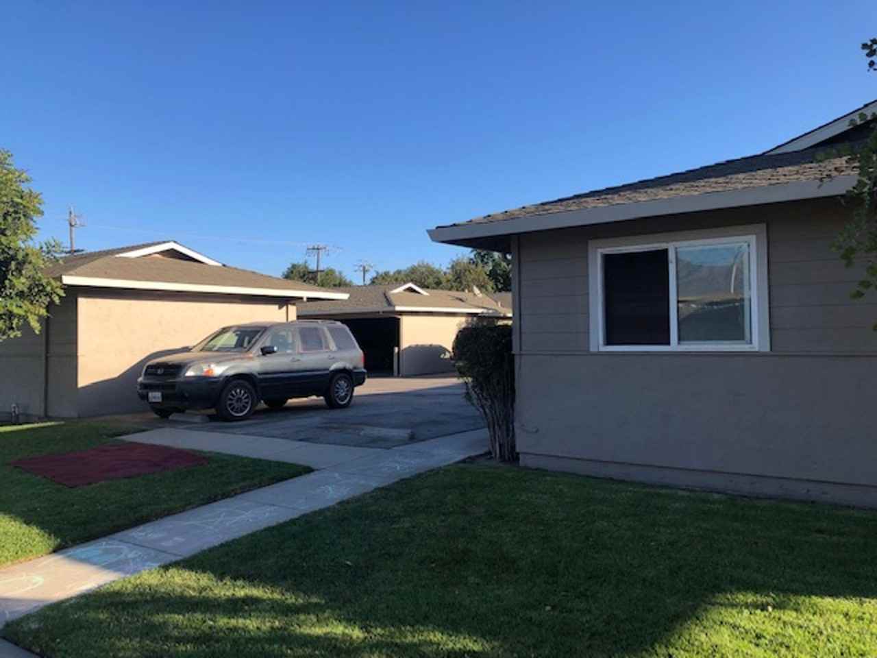 6th Street - Photo 2 of 3