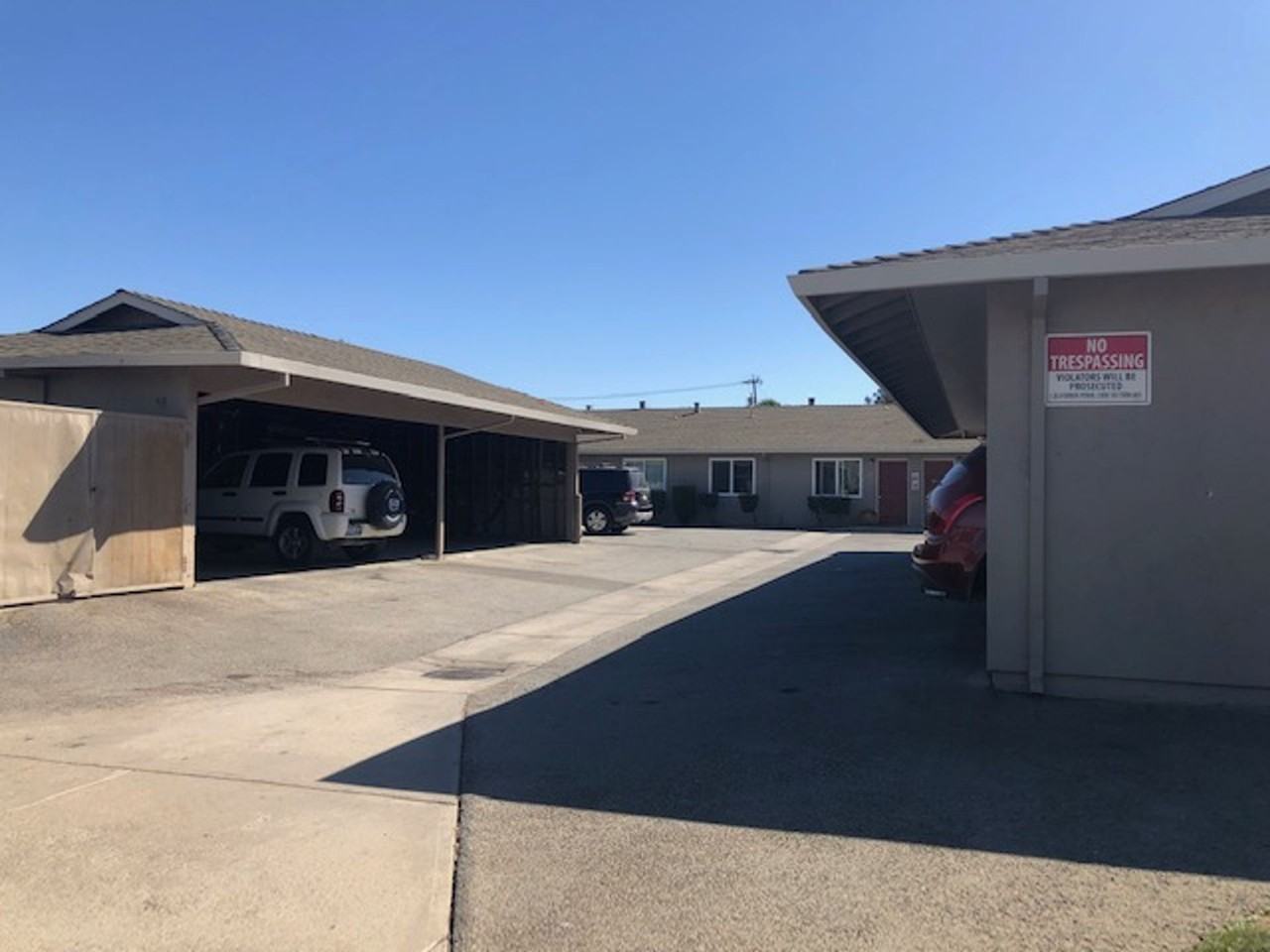 6th Street - Photo 3 of 3