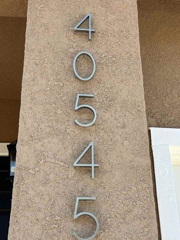 40545 Angelica Dr - Photo 2 of 50