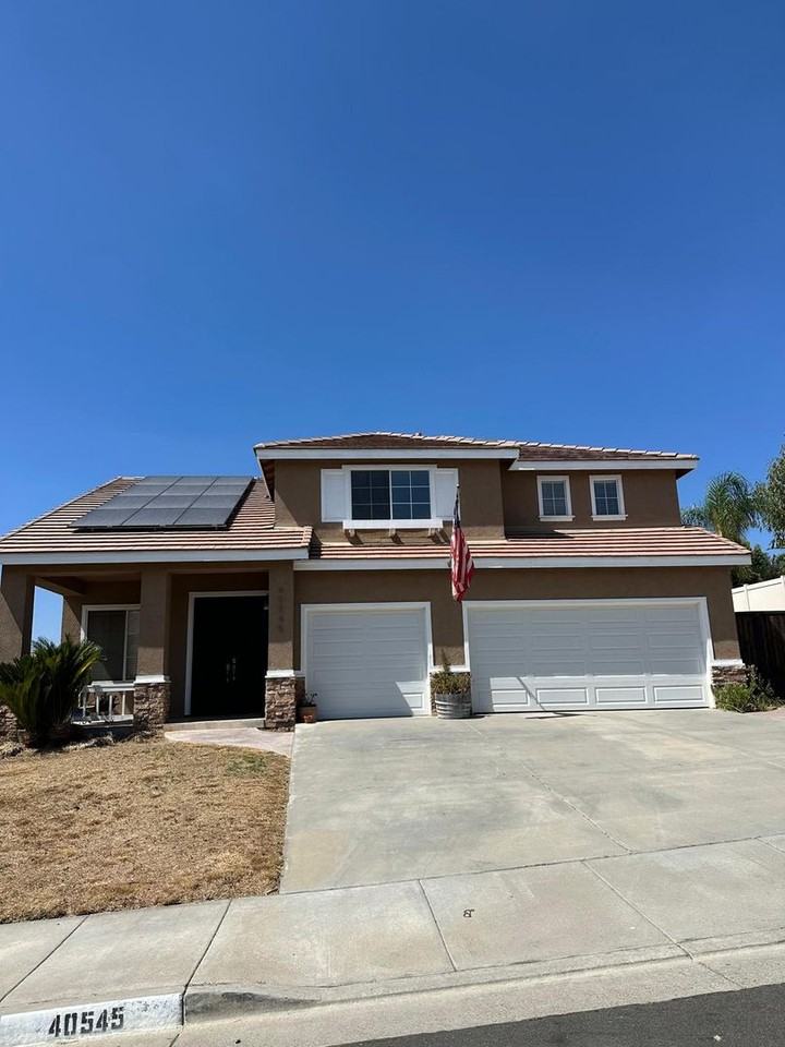 40545 Angelica Dr - Photo 3 of 50