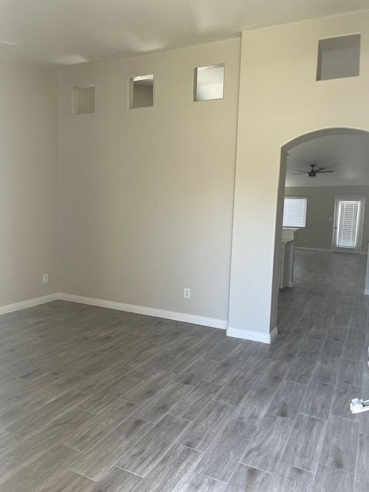 10408 Polo Saddle Dr - Photo 2 of 23