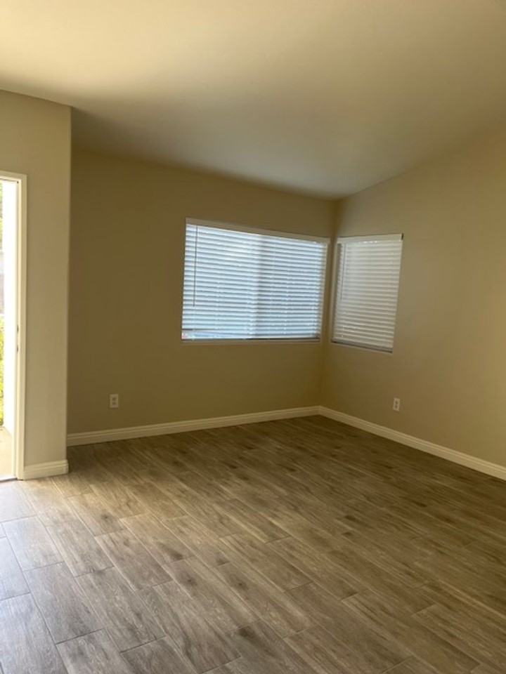 10408 Polo Saddle Dr - Photo 3 of 23