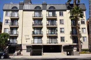 11505 - Photo 1 of 1