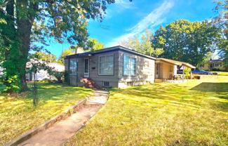 515 W Milwaukee Dr - Photo 1 of 1