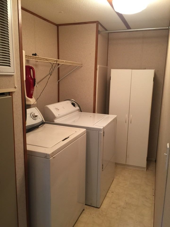 5042 Oak Grove Church Rd - Photo 2 of 3