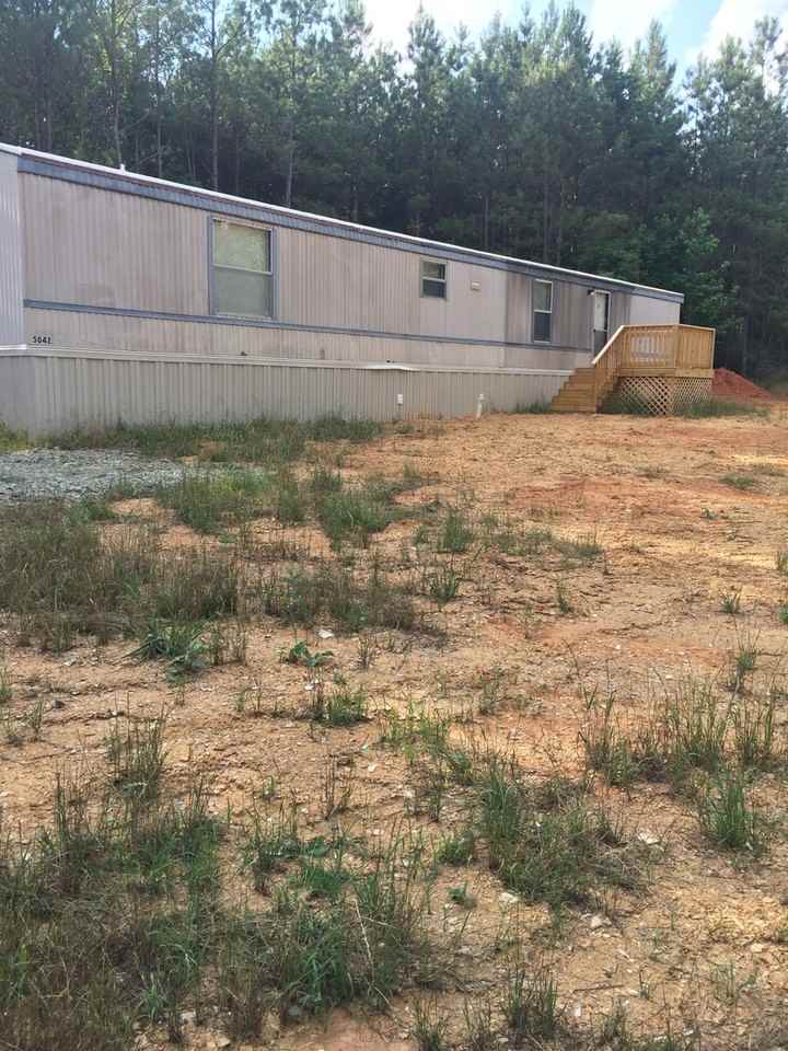 5042 Oak Grove Church Rd - Photo 3 of 3