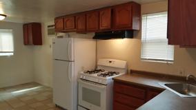 LEXINGTON STREET APTS - Photo 1 of 1