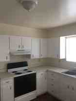 540 Madeira Dr. SE - Photo 1 of 1