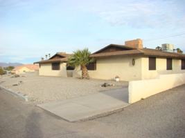 featured image of 1971 Magnolia Dr