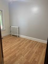 718-4TH - Photo 1 of 1