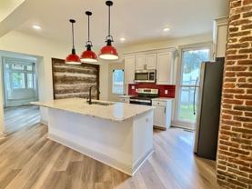 514 W Kirkwood Ave - Photo 1 of 1