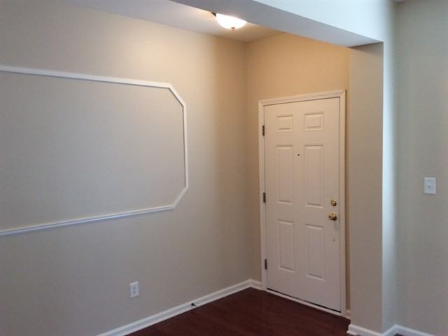 4524 Sedgewood Ln - Photo 2 of 19