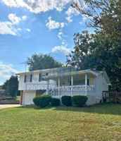 featured image of 3891 Rolling Brook Cir Ne