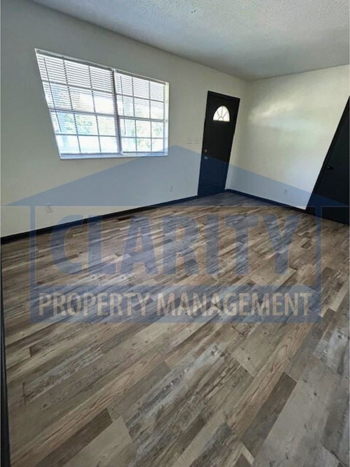 3891 Rolling Brook Cir Ne - Photo 4 of 21