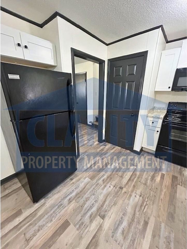 3891 Rolling Brook Cir Ne - Photo 5 of 21