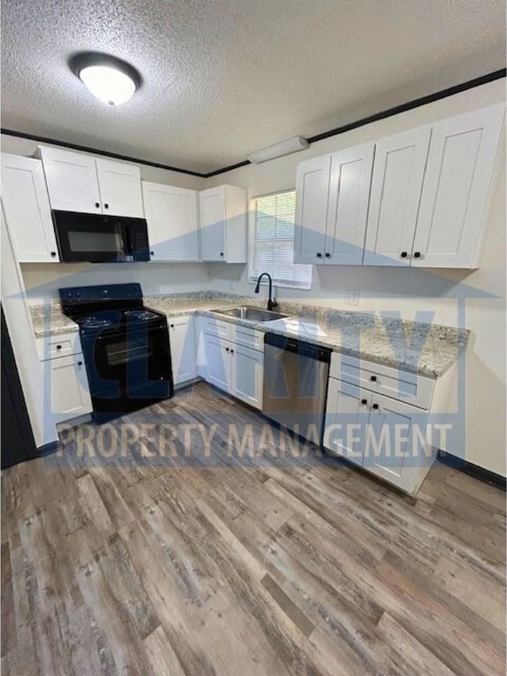 3891 Rolling Brook Cir Ne - Photo 6 of 21