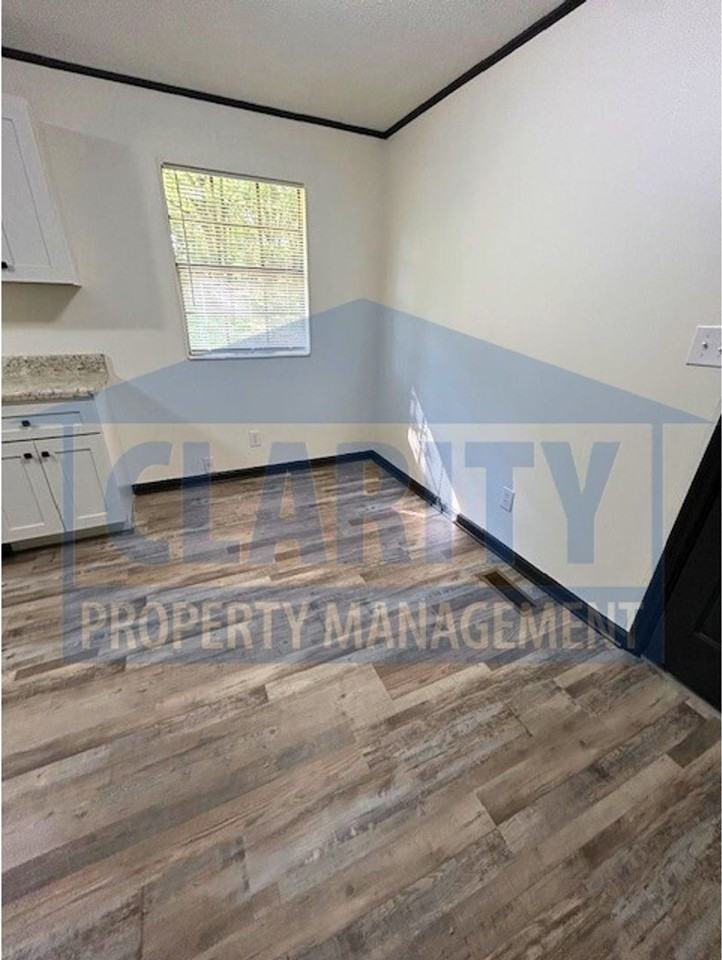 3891 Rolling Brook Cir Ne - Photo 7 of 21