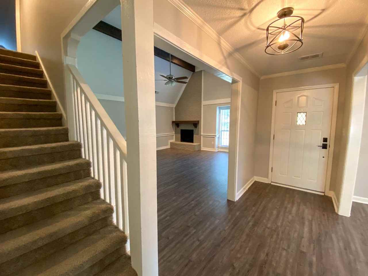 3717 Birchvale Dr - Photo 2 of 20
