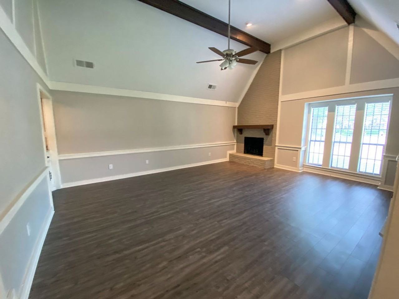 3717 Birchvale Dr - Photo 3 of 20