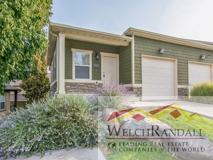 5034 W Slate St - Photo 1 of 1