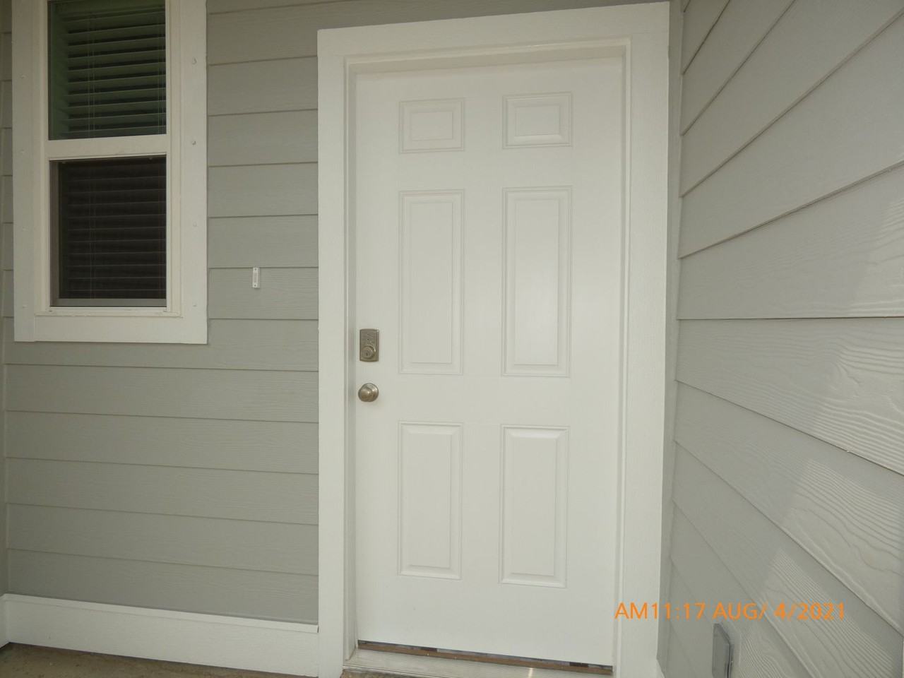 8869 Brigade Trl - Photo 2 of 30