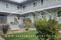 1366 Oakland Blvd - Photo 1 of 1