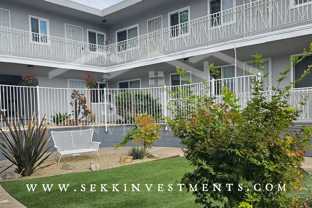 1366 Oakland Blvd - Photo 1 of 1