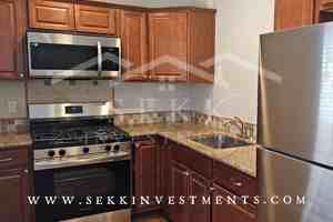 featured image of 1366 Oakland Blvd