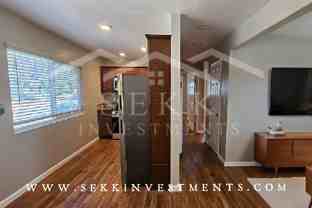 1366 Oakland Blvd - Photo 1 of 1