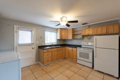 10640-10670 W. 38th Pl. - Photo 1 of 1