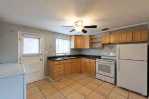 featured image of W 38th Pl